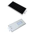 2018 New out door solar light with high performance